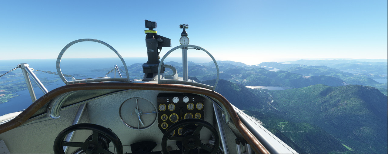 Do-Wal-14.jpg