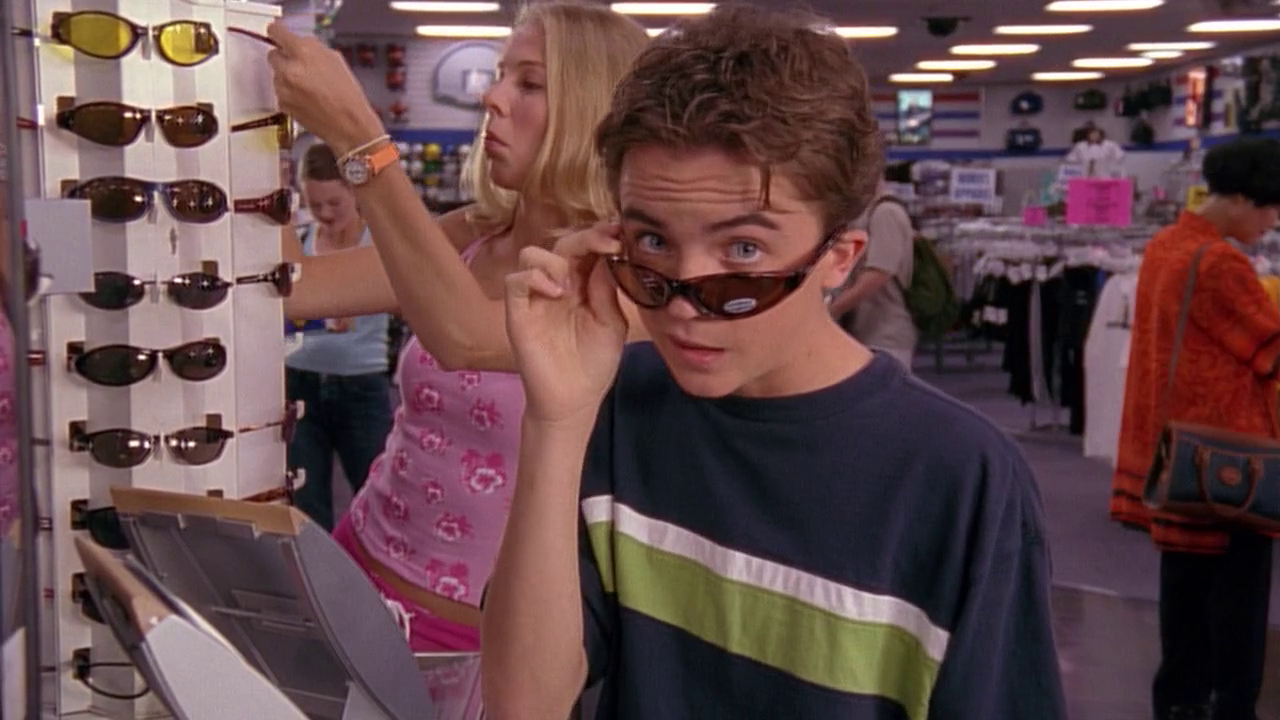 vlcsnap-2022-09-02-22h12m41s865