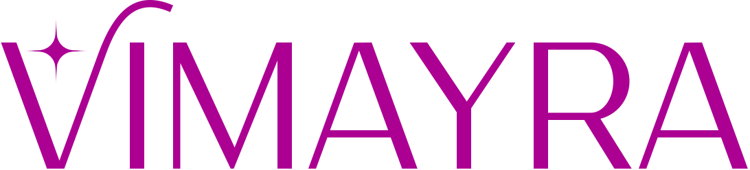 Vimayra Logo