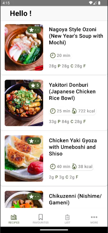 Download Sudachi APK
