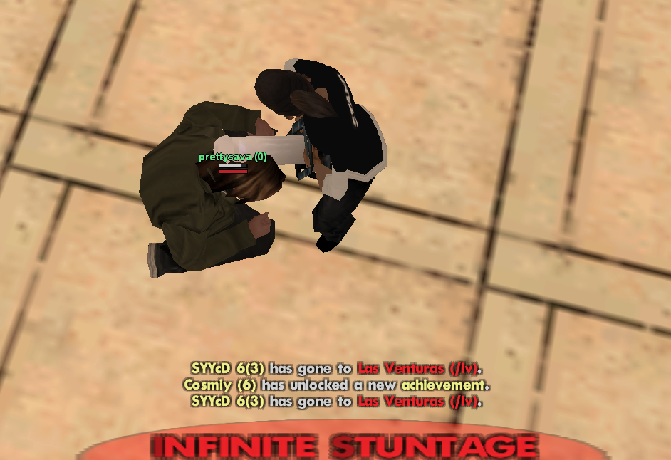 IS-Photo-1.png