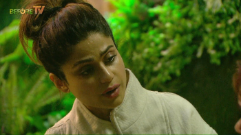  Bigg Boss 2022 screenshot