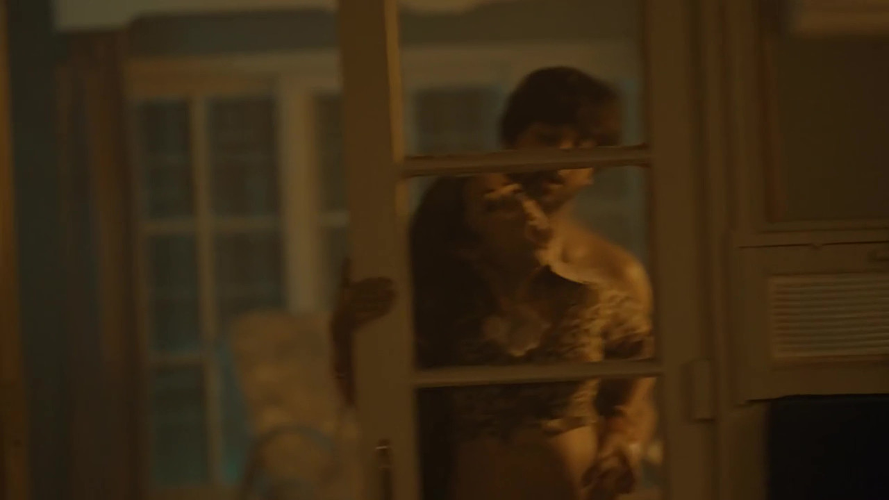 vlcsnap 2025 11 03 23h32m30s981