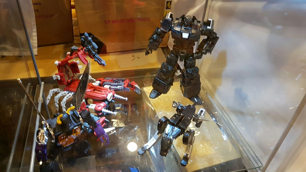 TFCon-2016-059