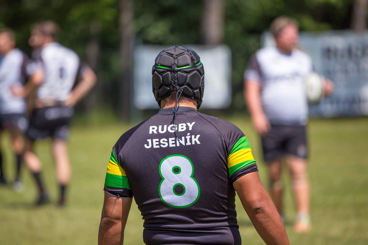 Otev-en-turnaj-RC-Jesenik-proti-RC-Tatra-Sm-chov-18