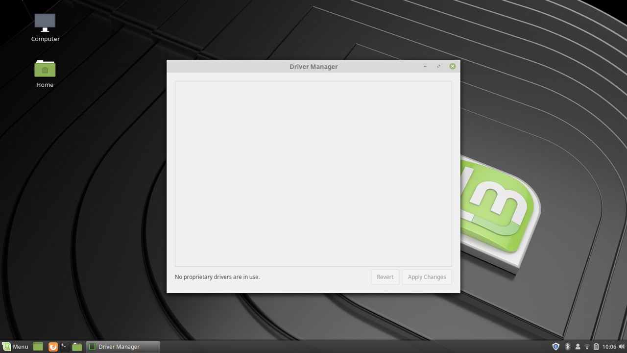 Screenshot from 2018-07-02 10-06-20