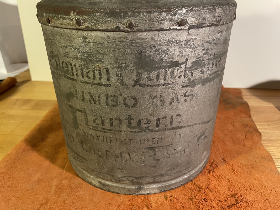 558D3498-5C23-4466-9693-C00DF4F043D6