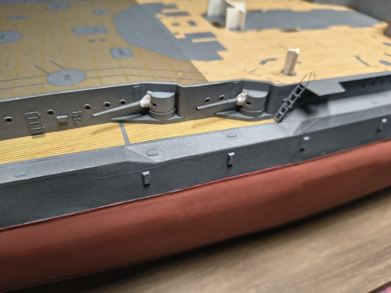 IMG 20251119 121124354 HDR