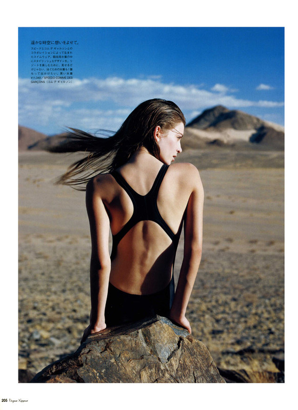 lucagadjus_voguejp_jun06_richardbush_004_visuall