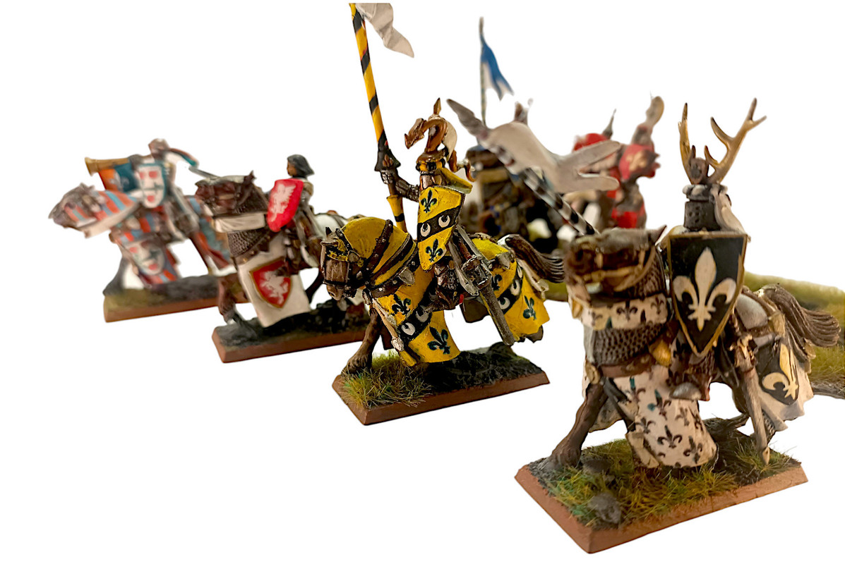 IMG-20240625-235341-Photoroom