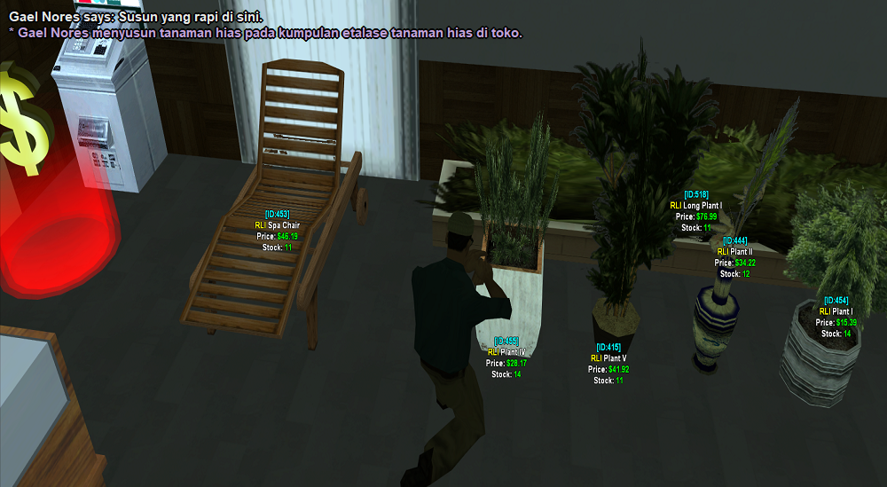 FR.png