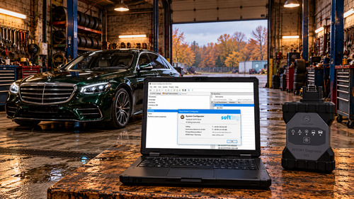 Mercedes-Benz-Diagnostic-Suite-Xentry-Vediamo.jpg