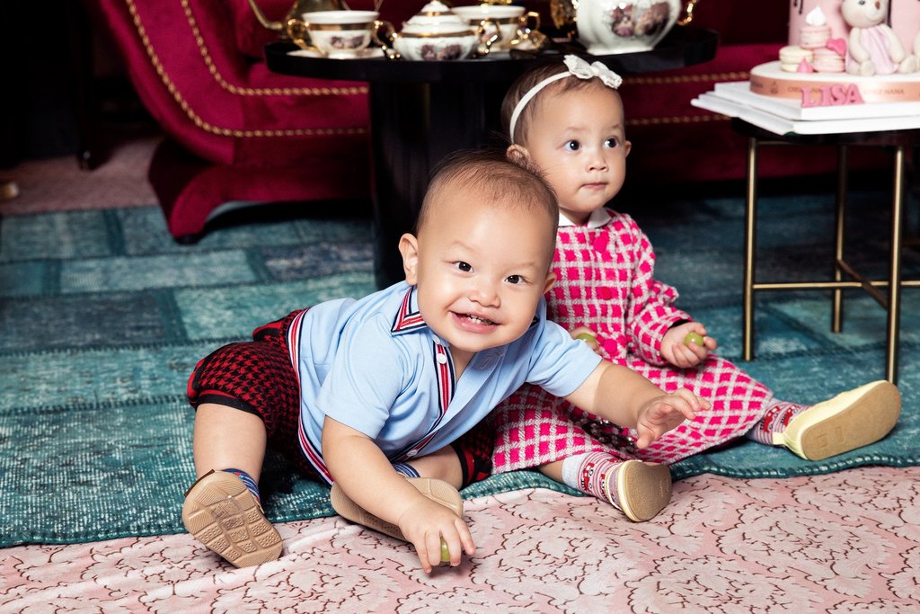 Hình ảnh