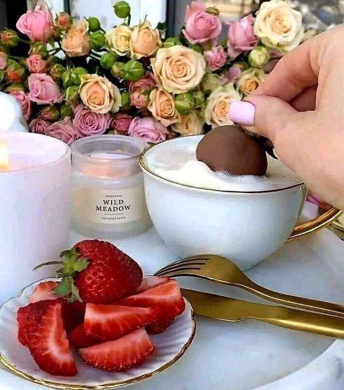 добр утр11аа