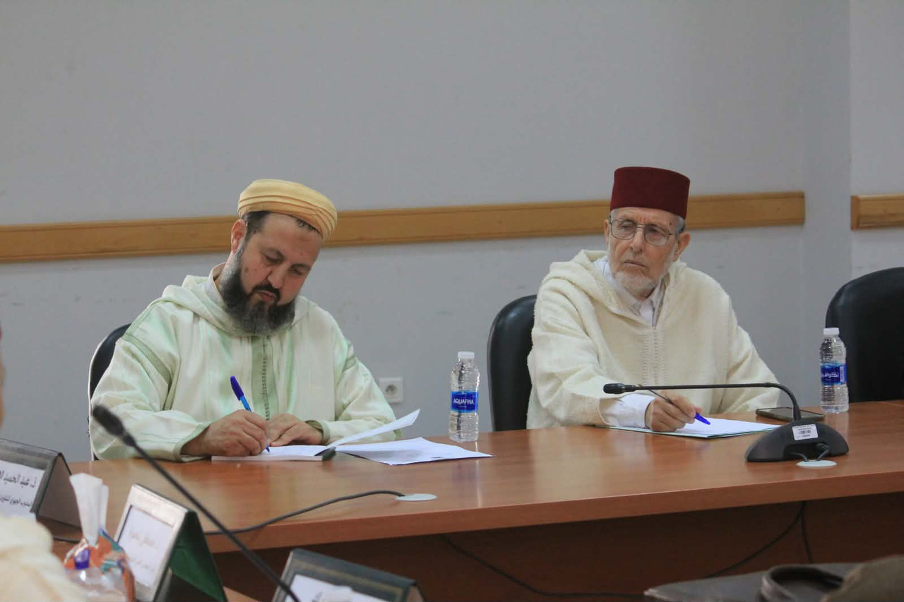 665898031-1274676777948301-8084619346655200351-n