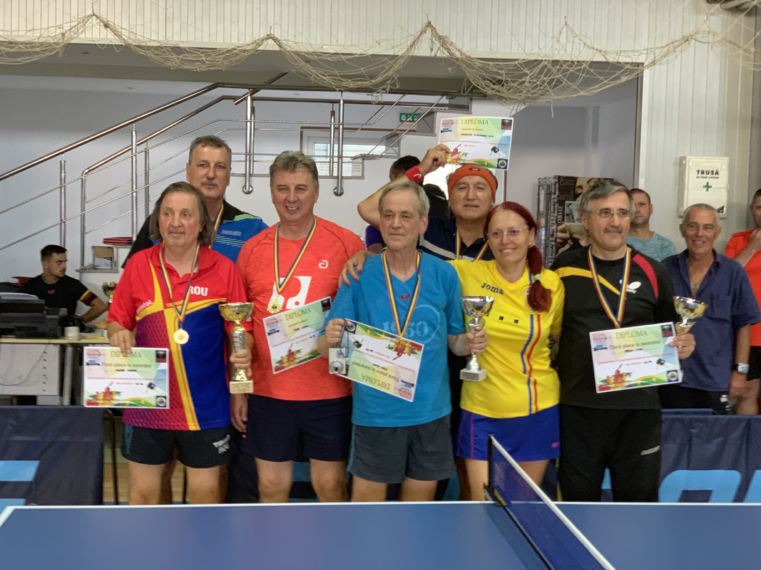 DAAE6491-55BD-499D-86C0-4CFFD08D7DCA