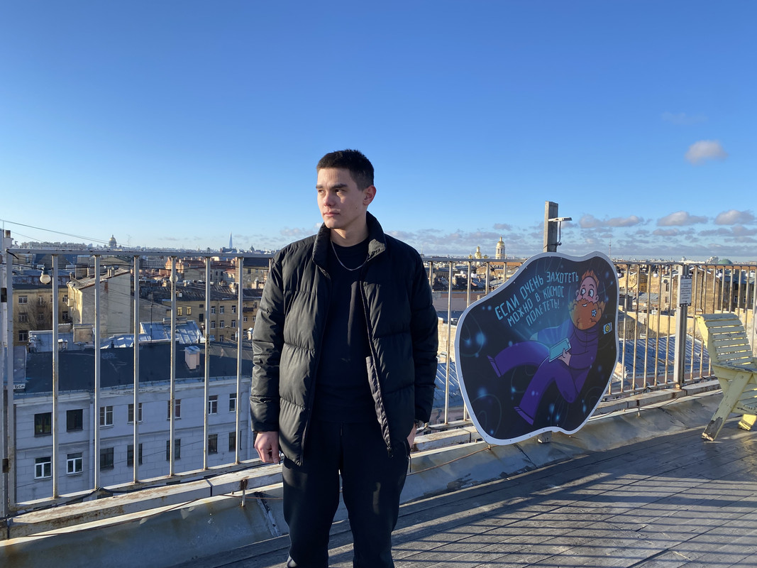 0DB859E8-AEB4-443B-9488-5BD7FA7711AA