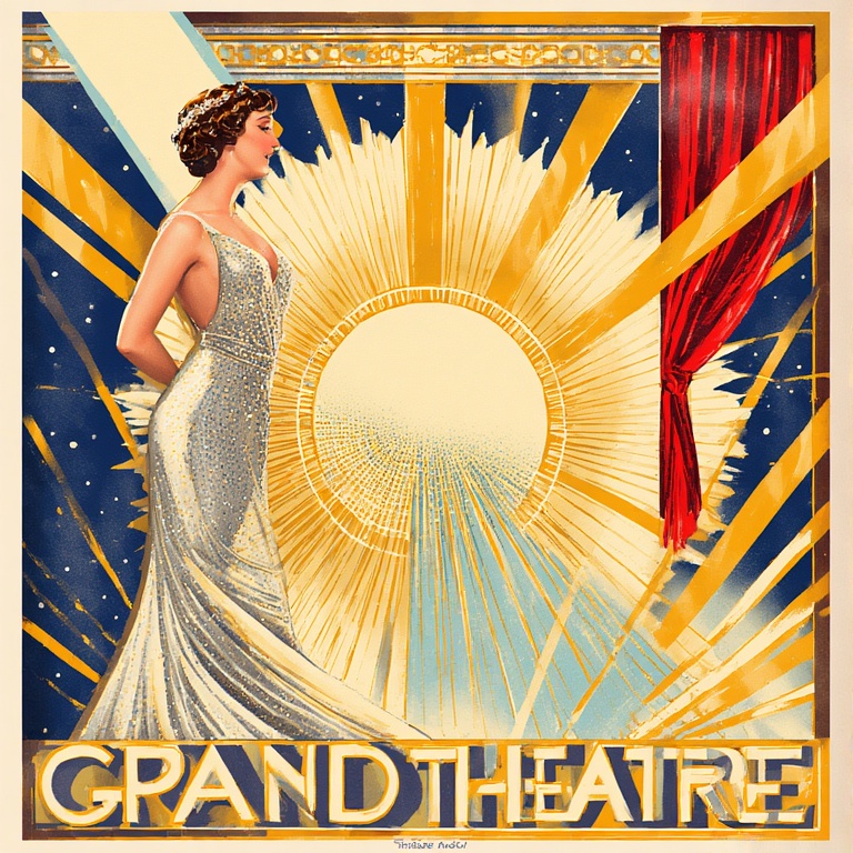 Vintage-posters-art-deco-fashi-23