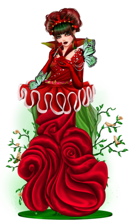 https://i.postimg.cc/DzXyJL7D/amourettes-2025-05-20-T011225-437.png