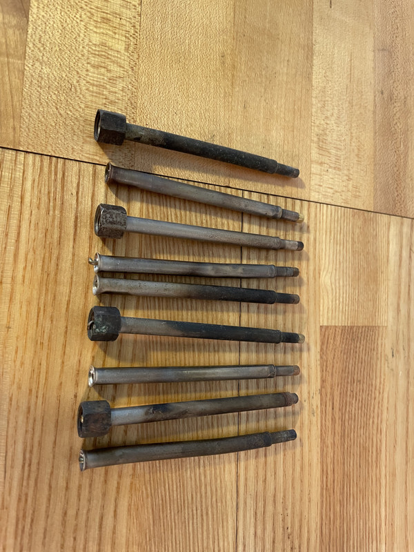 24D202A5-69DB-4223-BCD7-EE81B00EB595