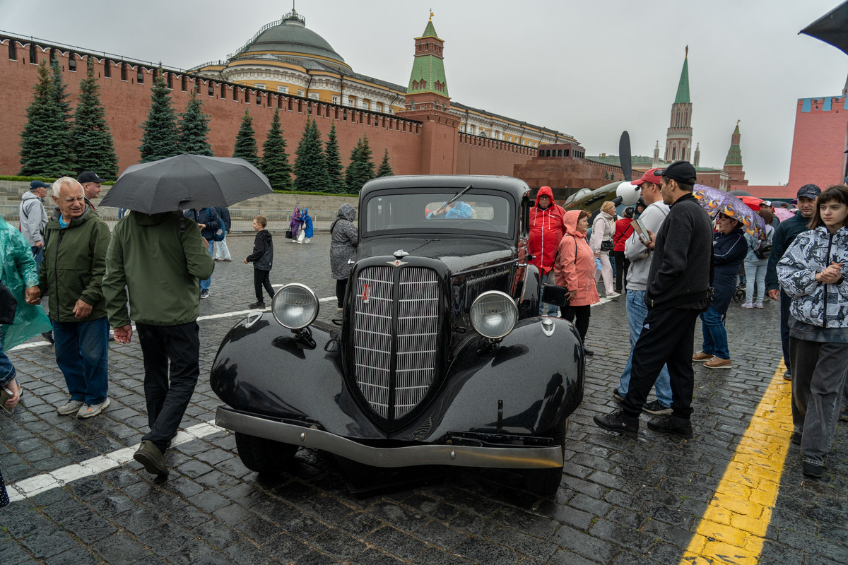 2025.06.22_A7C2 sel24-105_03711