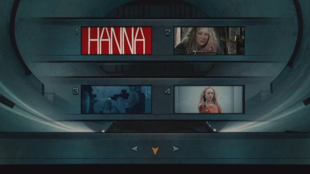 3 - Hanna [DVD9 Full][Pal][Cast/Ing/Fr/Ita/Cat][Sub:Varios][Acción][2011]