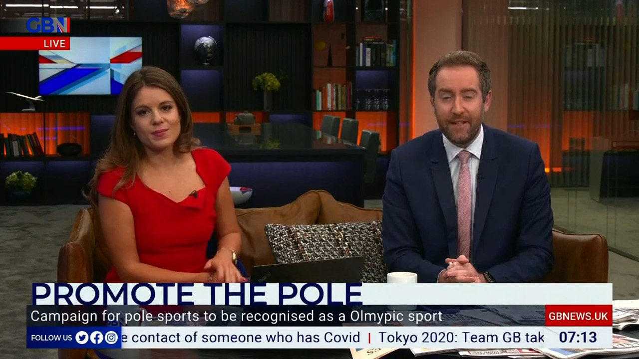 07.27 - 06.00.00 - Great British Breakfast. The GB News Breakfast fam..._001.ts_snapshot_15.38.153