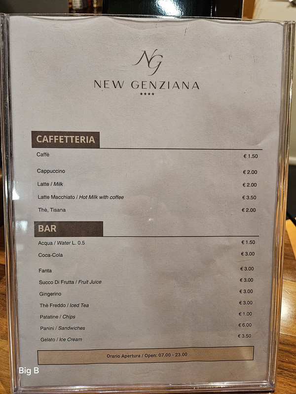 20250409-210910.jpg