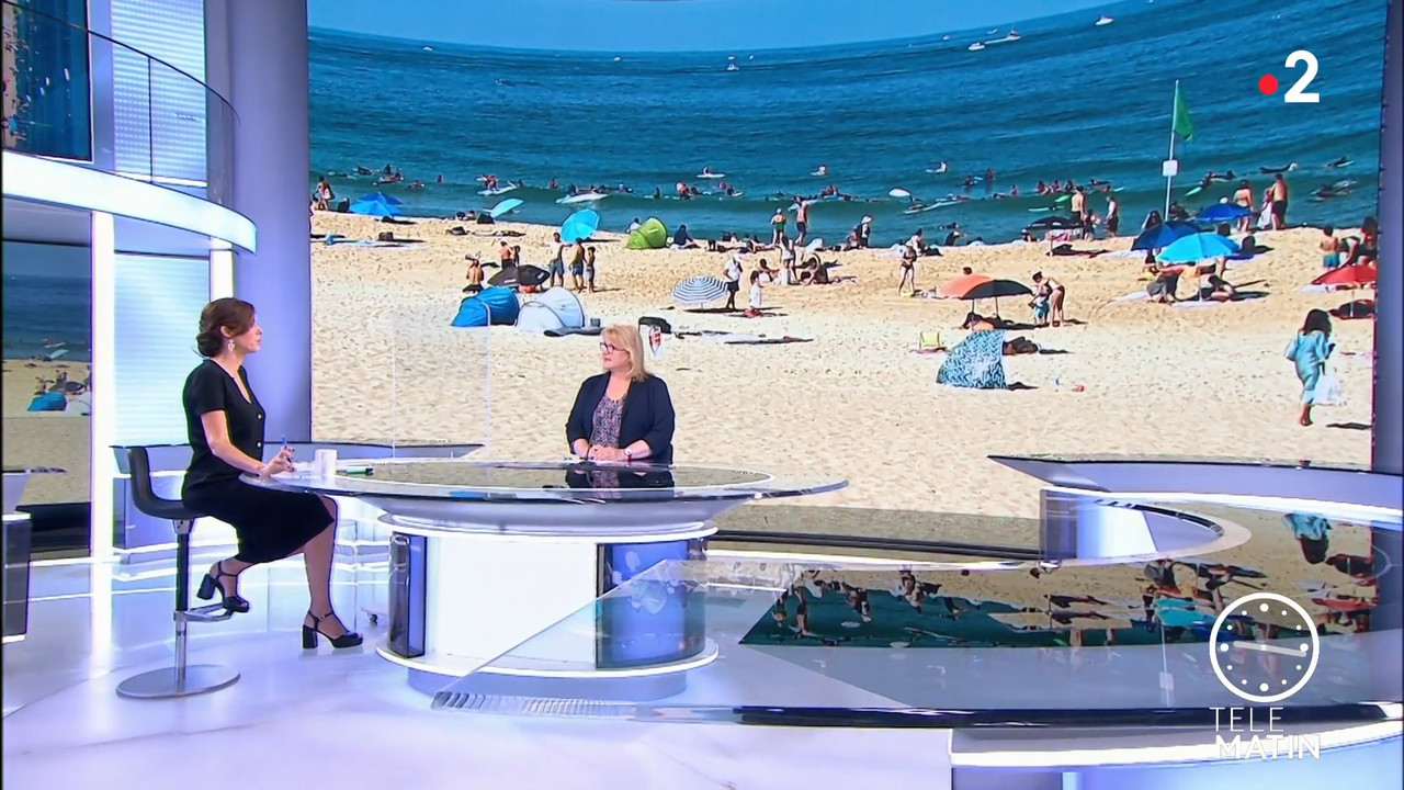 2021-08-18_06_30_Fr2_Telematin.mp4_snapshot_02.51.51.208