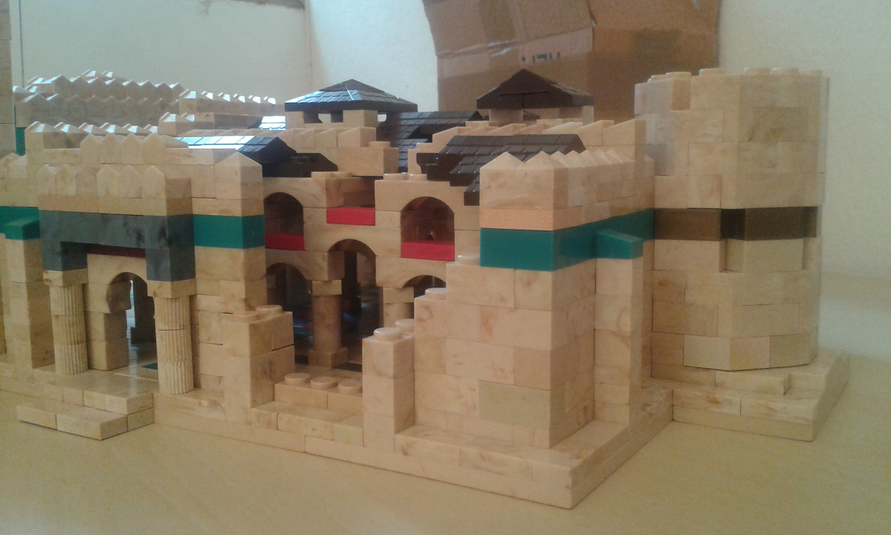 Detalles (9)