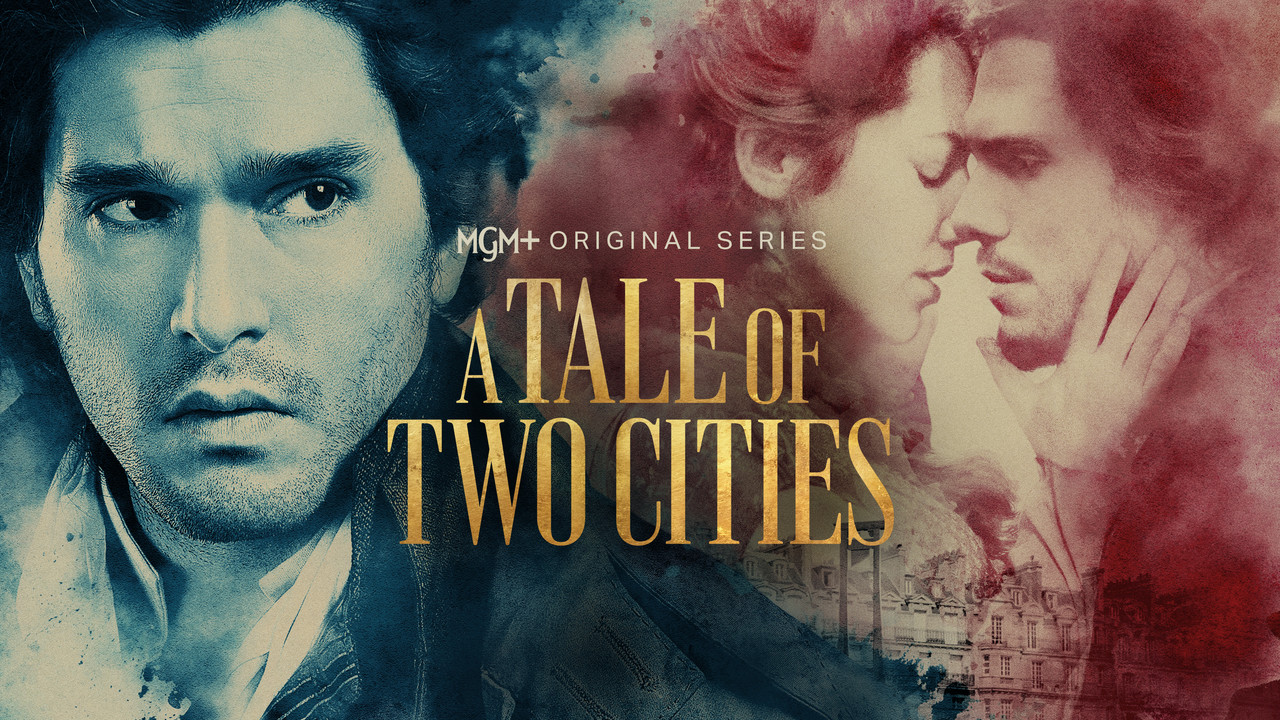 Movie cover image