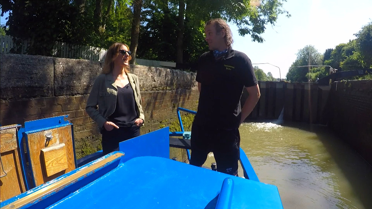 08.17 - 18.00.00 - ITV News London. The latest news in London and the....ts_snapshot_24.32.464