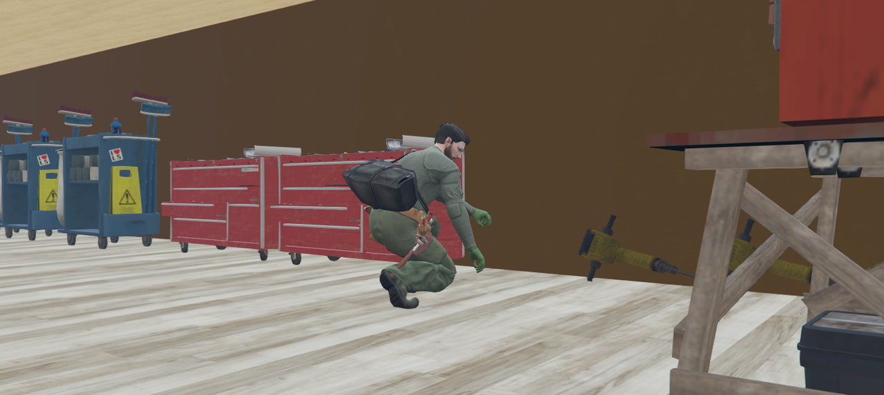 ab1.png