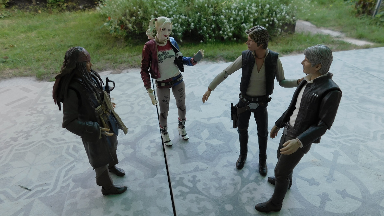 Август дачный кукольный 2023 483