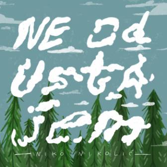 [Slika: Niko-Nikolic-Ne-Odustajem-folder.jpg]