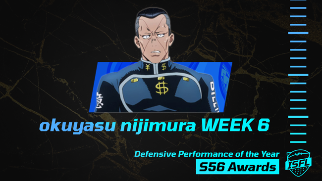 026_ISFL_defensive_performance_of_the_year_WIN