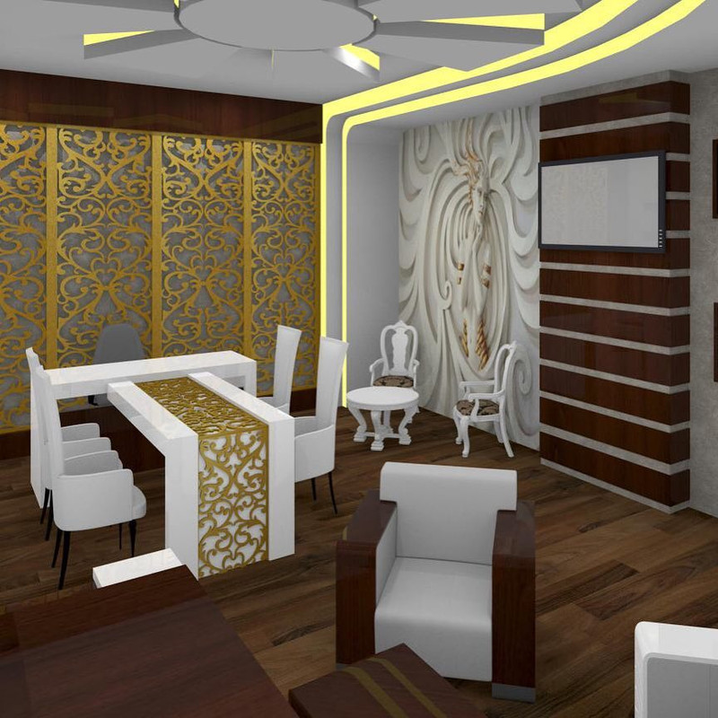 IRANHFC-Abas-Hosseini-Fast-Food-Setup (120)