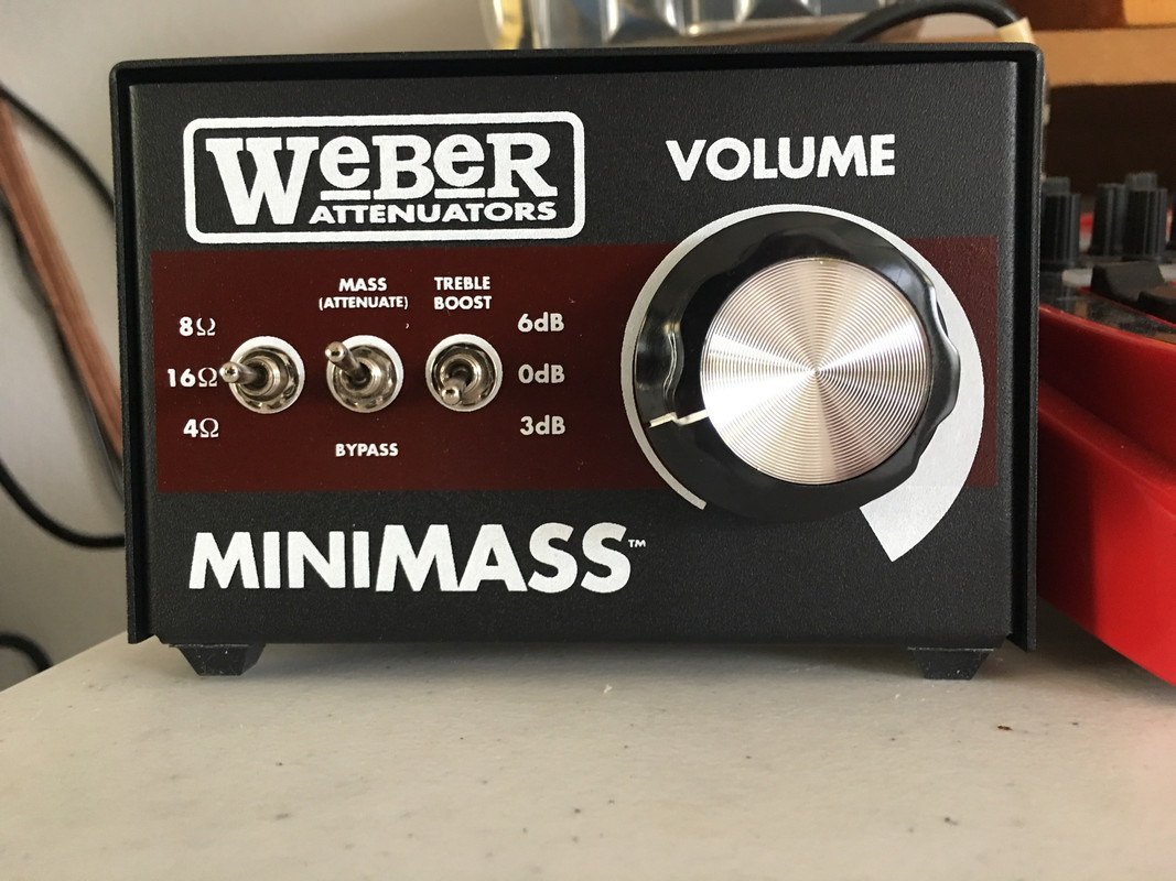 E717501F-D068-4D2F-85A9-04786F210219