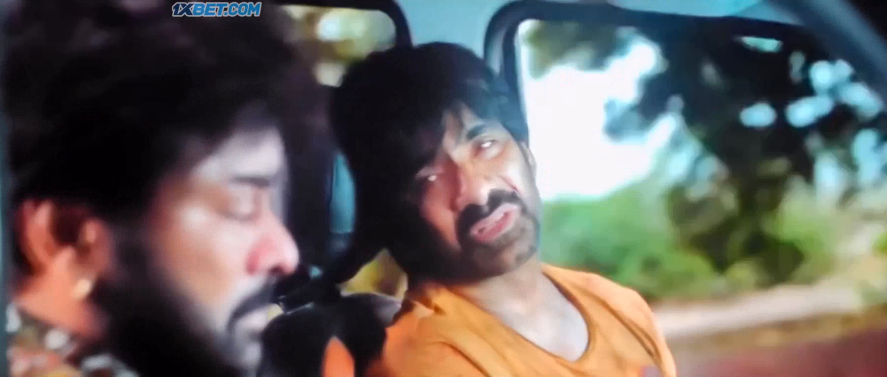 Screenshot-12
