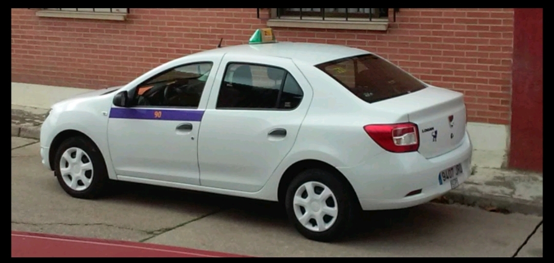Screenshot_2025-04-08-13-02-47-089_com.mi.globalbrowser-edit