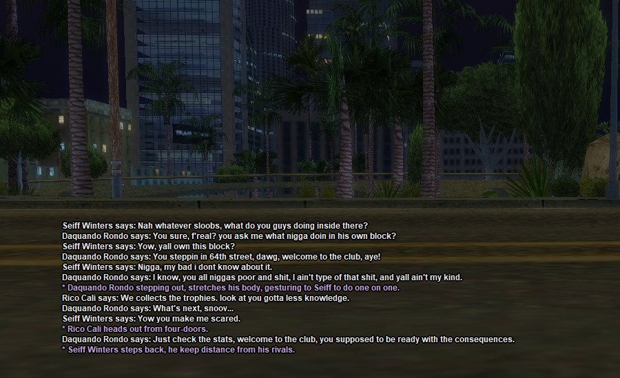 SSRP126-2.png