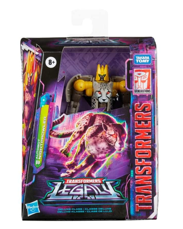 277298021_5808560382491806_6301094197934997151_n