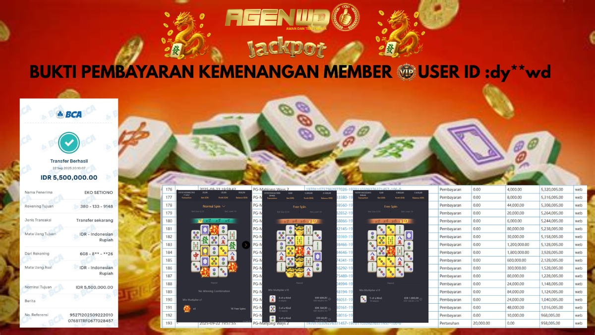 BUKTI JP TANGGAL 22-SEPTEMBER-2025