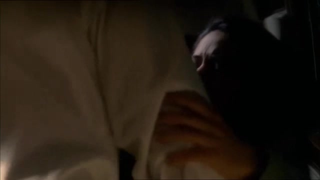 Parminder-Nagra-Compulsion-59.jpg