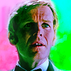 E-S7-E1-0451icongreens11b