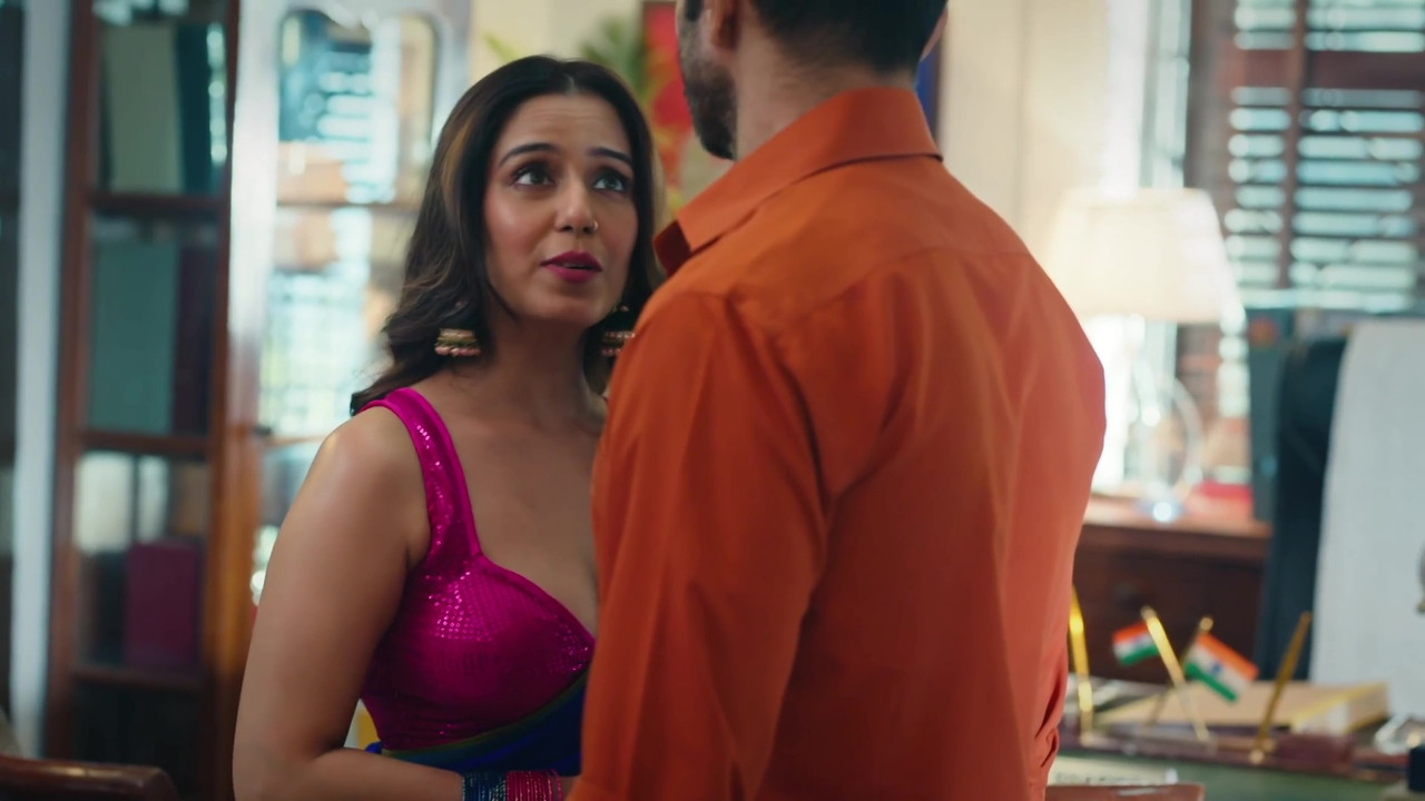 vlcsnap-2025-05-27-23h23m27s849