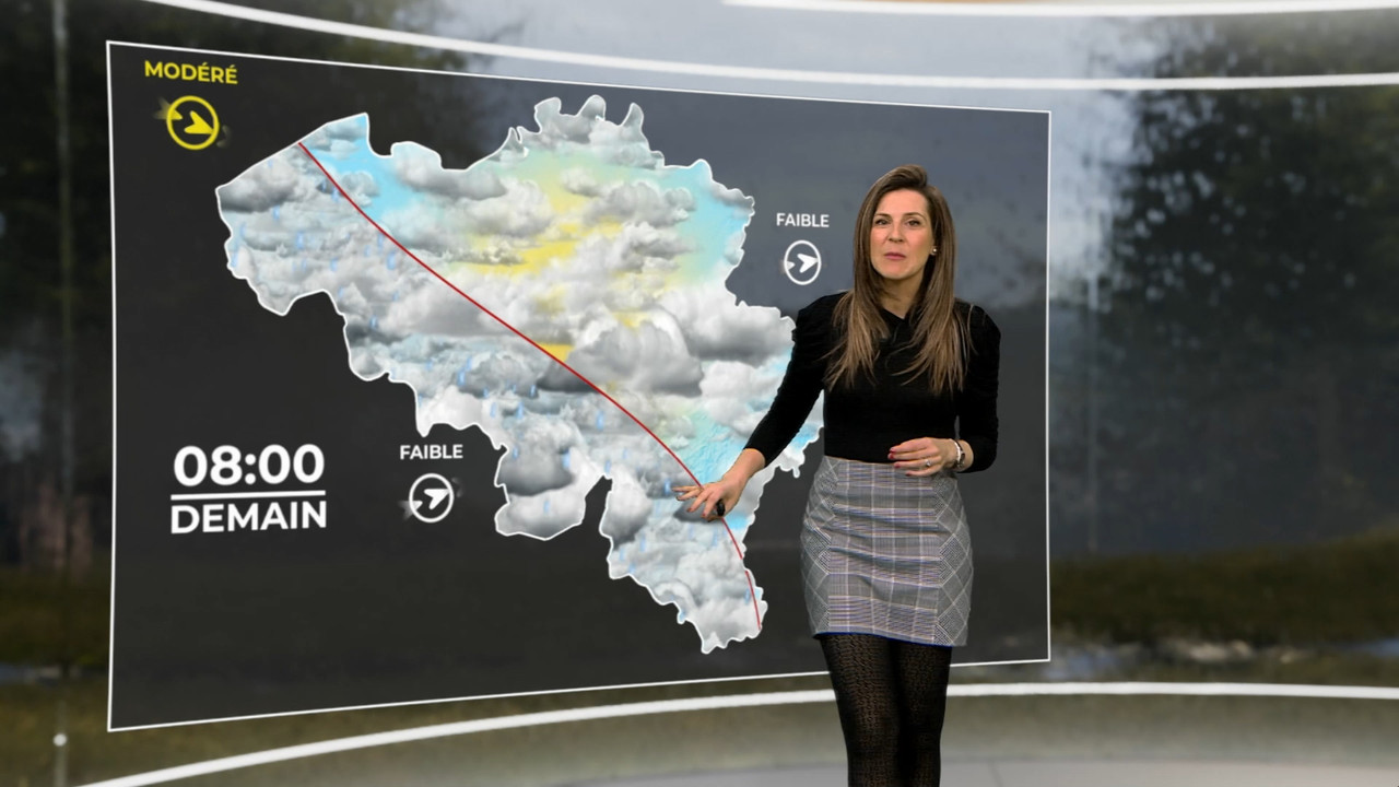Météo 2022_10_01_11_40_00.ts_snapshot_16.32.722