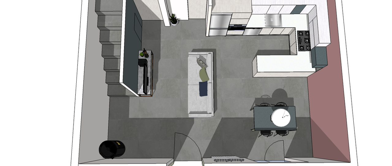 Birba7 var Briba più estraib 30