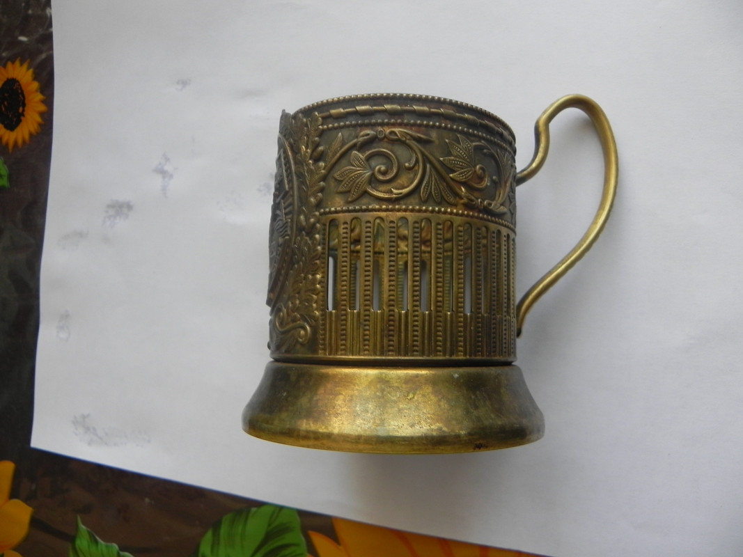 DSCN9917 — Postimages