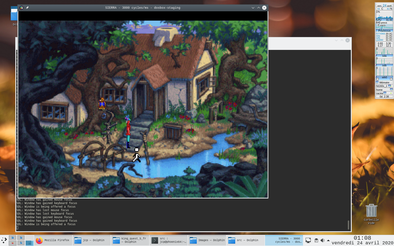 Screenshot_20200424_010849